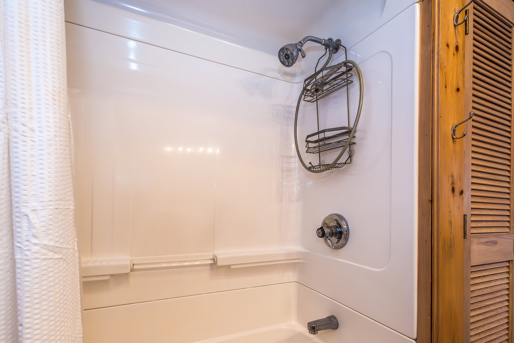  17 West Crystal Haven Road - 物件實景