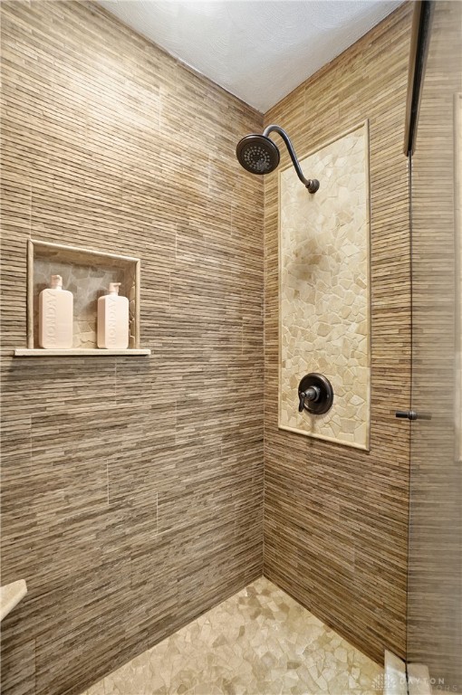 Bellbrook, Ohio, 45305, United States, 3 Bedrooms Bedrooms, ,2 BathroomsBathrooms,Residential,For Sale,2001982