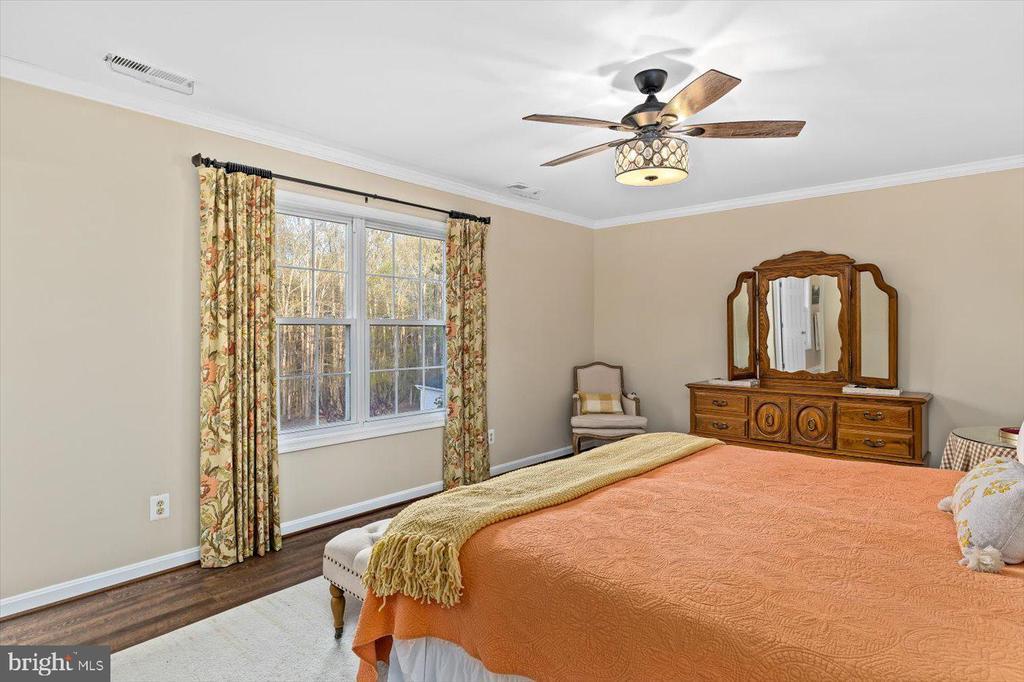 Locust Grove, Virginia, 22508, United States, 4 Bedrooms Bedrooms, ,4 BathroomsBathrooms,Residential,For Sale,1778458