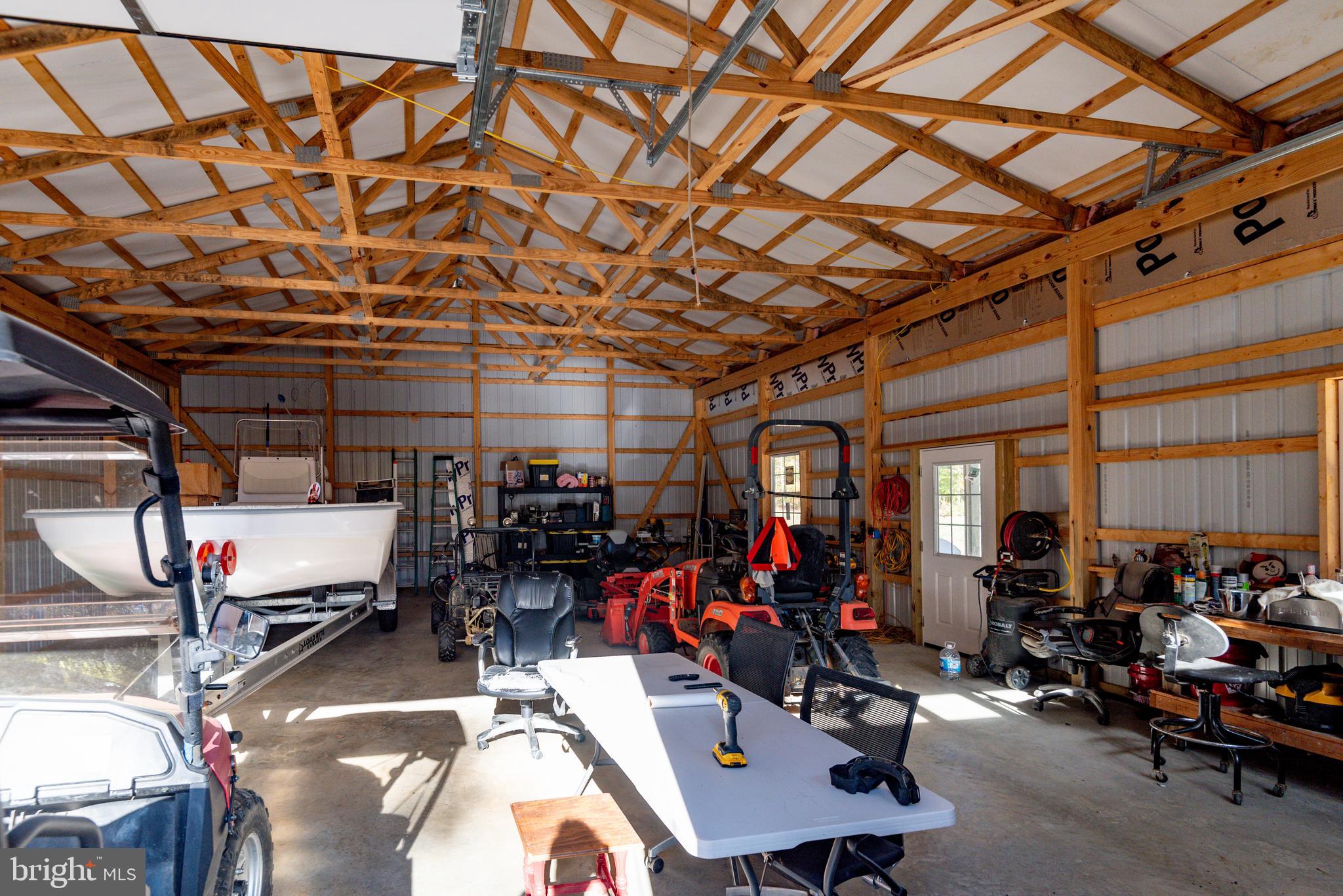 Mechanicsville, Maryland, 20659, United States, 4 Bedrooms Bedrooms, ,4 BathroomsBathrooms,Residential,For Sale,1982873