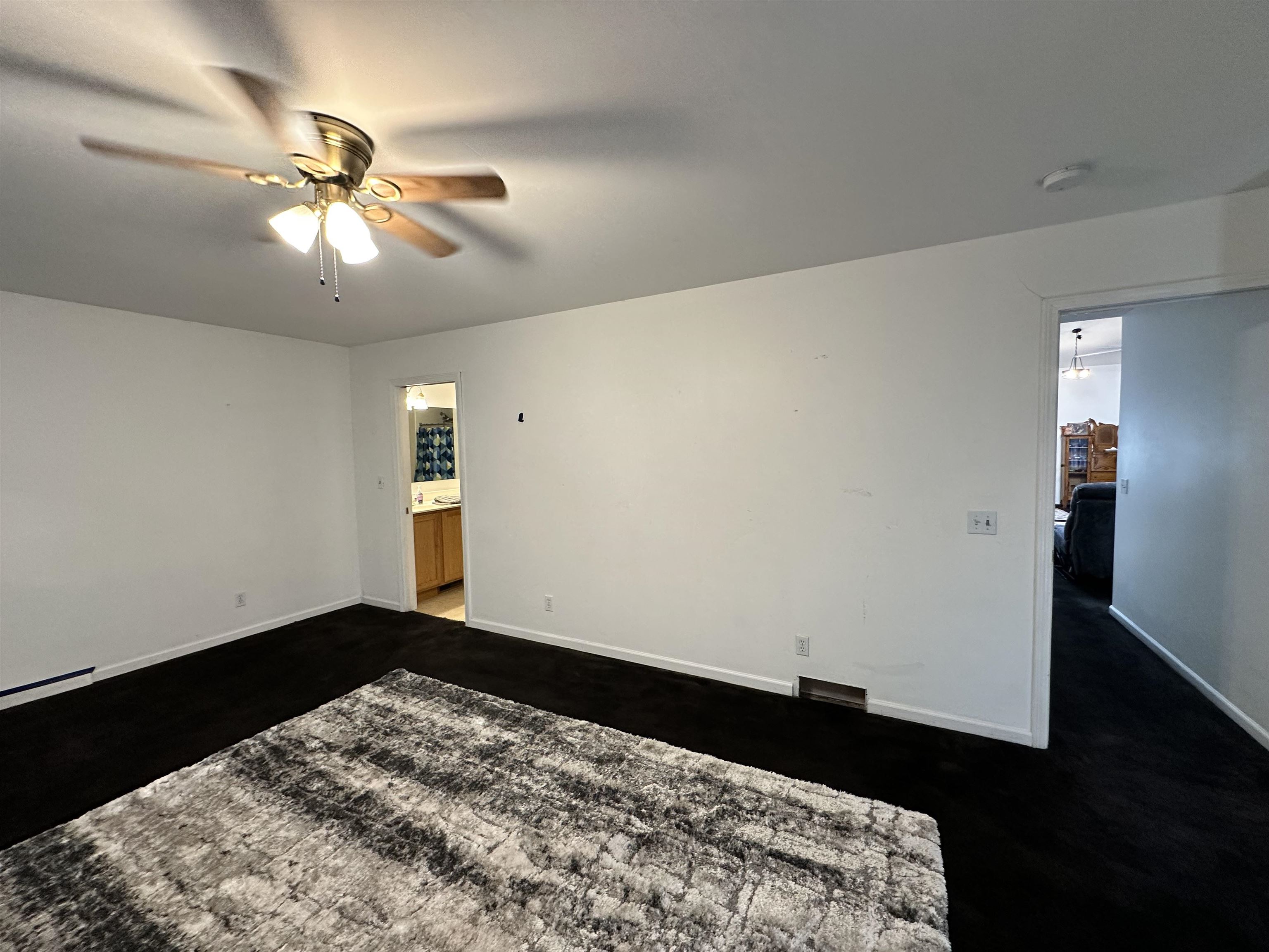 Beaverton, Michigan, 48612, United States, 6 Bedrooms Bedrooms, ,4 BathroomsBathrooms,Residential,For Sale,1872722
