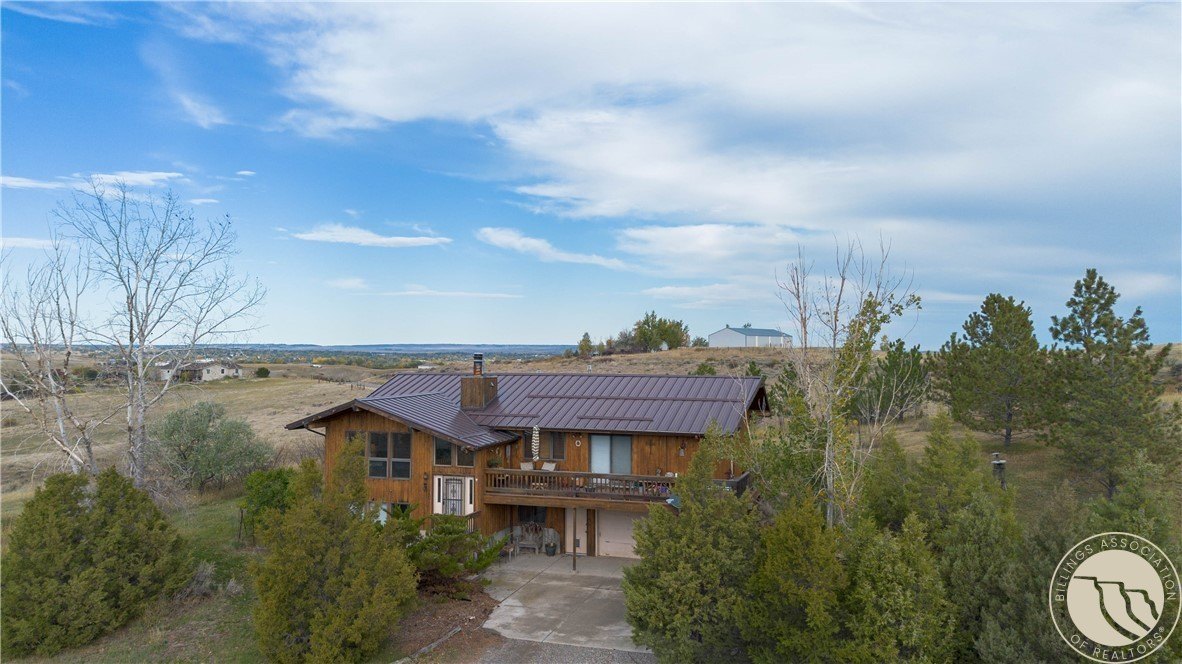 Billings, Montana, 59101, United States, 3 Bedrooms Bedrooms, ,2 BathroomsBathrooms,Residential,For Sale,1976223