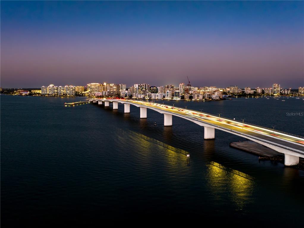 Sarasota, Florida, 34242, United States, 2 Bedrooms Bedrooms, ,2 BathroomsBathrooms,Residential,For Sale,1762339