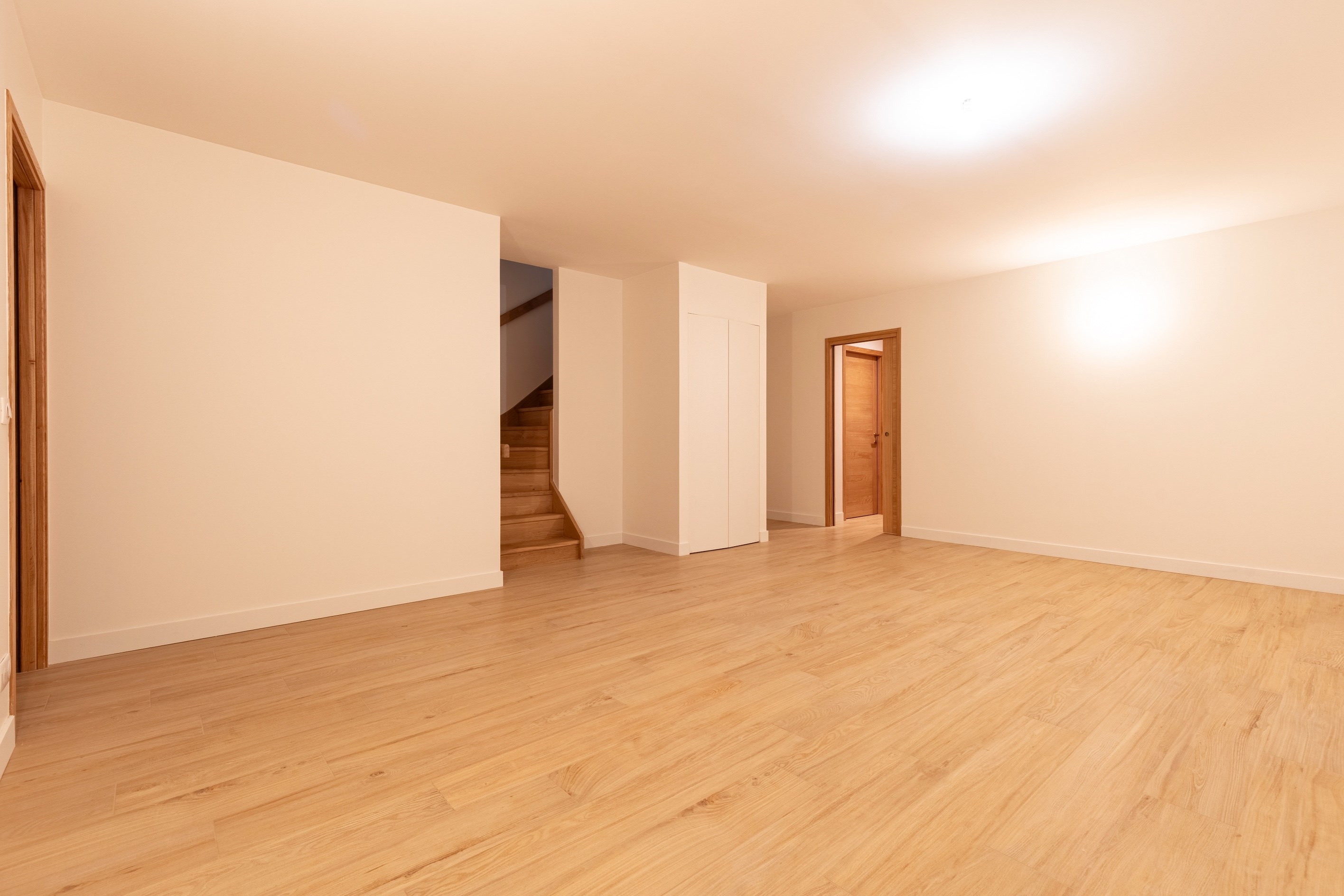  EXCEPTIONAL VILLA GAUME – SEA VIEW AND WALKING DISTANCE TO THE BEACH OF PYLA SU… - 物件實景