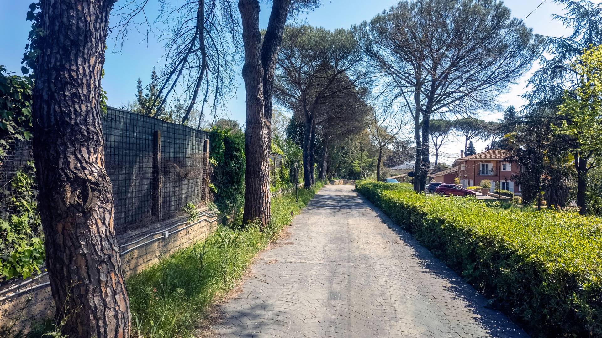 Roma, Roma, 00100, IT, 4 Bedrooms Bedrooms, ,4 BathroomsBathrooms,Residential,For Sale,1932410