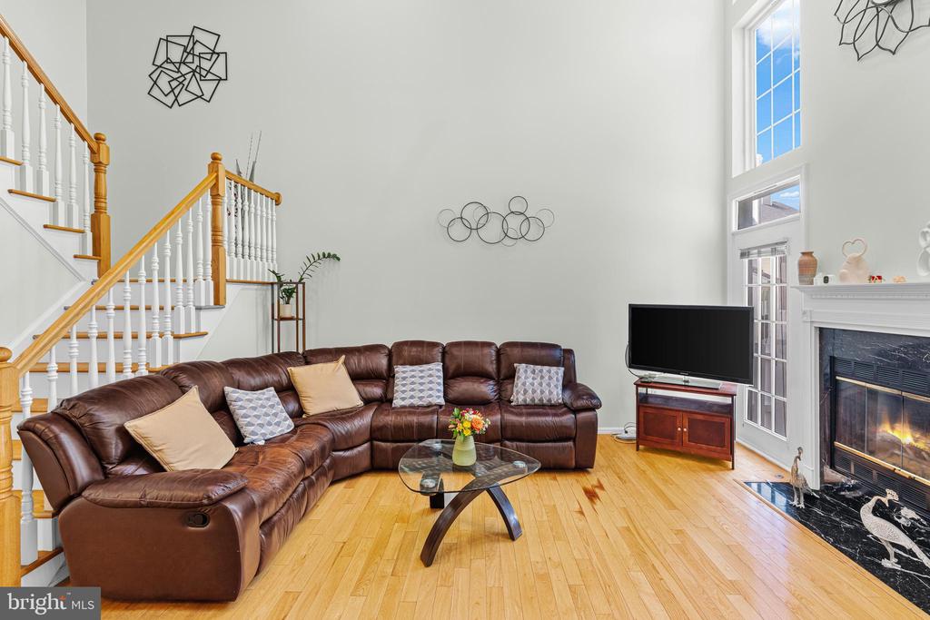 Plainsboro, New Jersey, 08536, United States, 4 Bedrooms Bedrooms, ,3 BathroomsBathrooms,Residential,For Sale,1922376