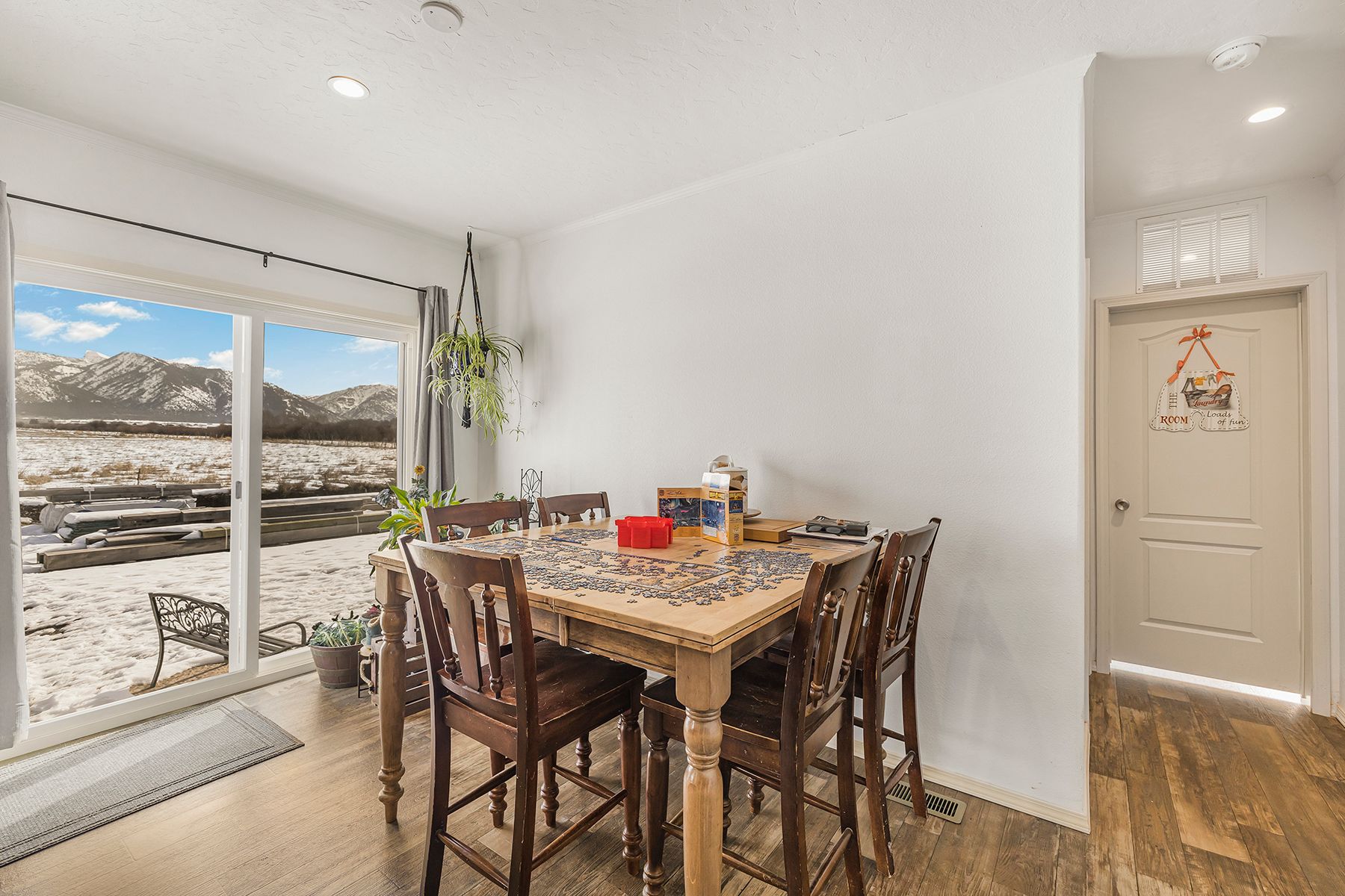  Summit Way - 物件實景