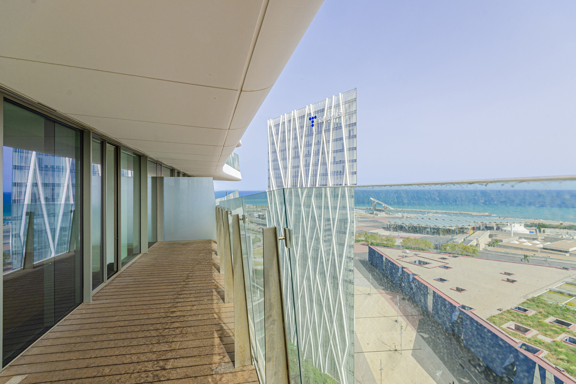  Antares. An excellent new development that awakens all the senses. - 物件實景