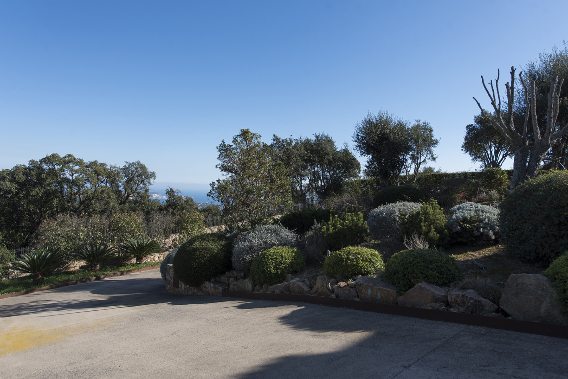  Extraordinary property with breathtaking views - 物件實景