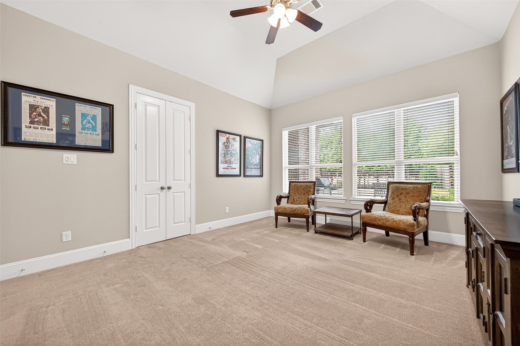  2803 Mayfield Ridge Lane - 物件實景