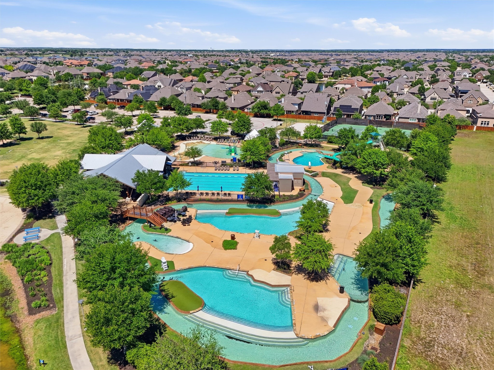  18011 Zagranski Cedar - 物件實景