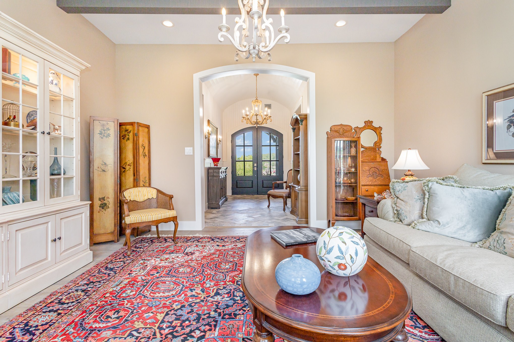 Cross Roads, Texas, 76227, United States, 4 Bedrooms Bedrooms, ,3 BathroomsBathrooms,Residential,For Sale,1865496