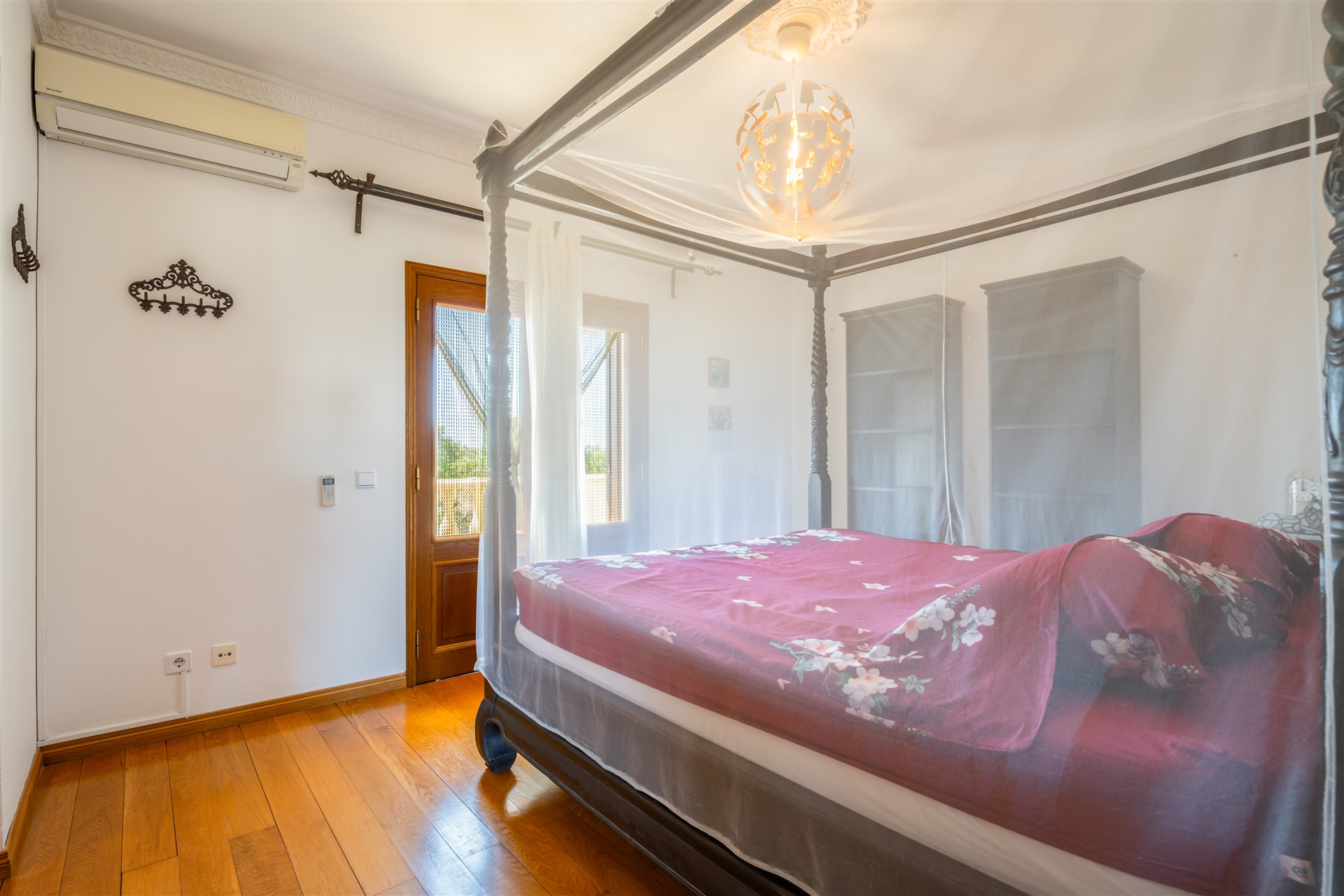  House, 4 bedrooms, for Sale - 物件實景
