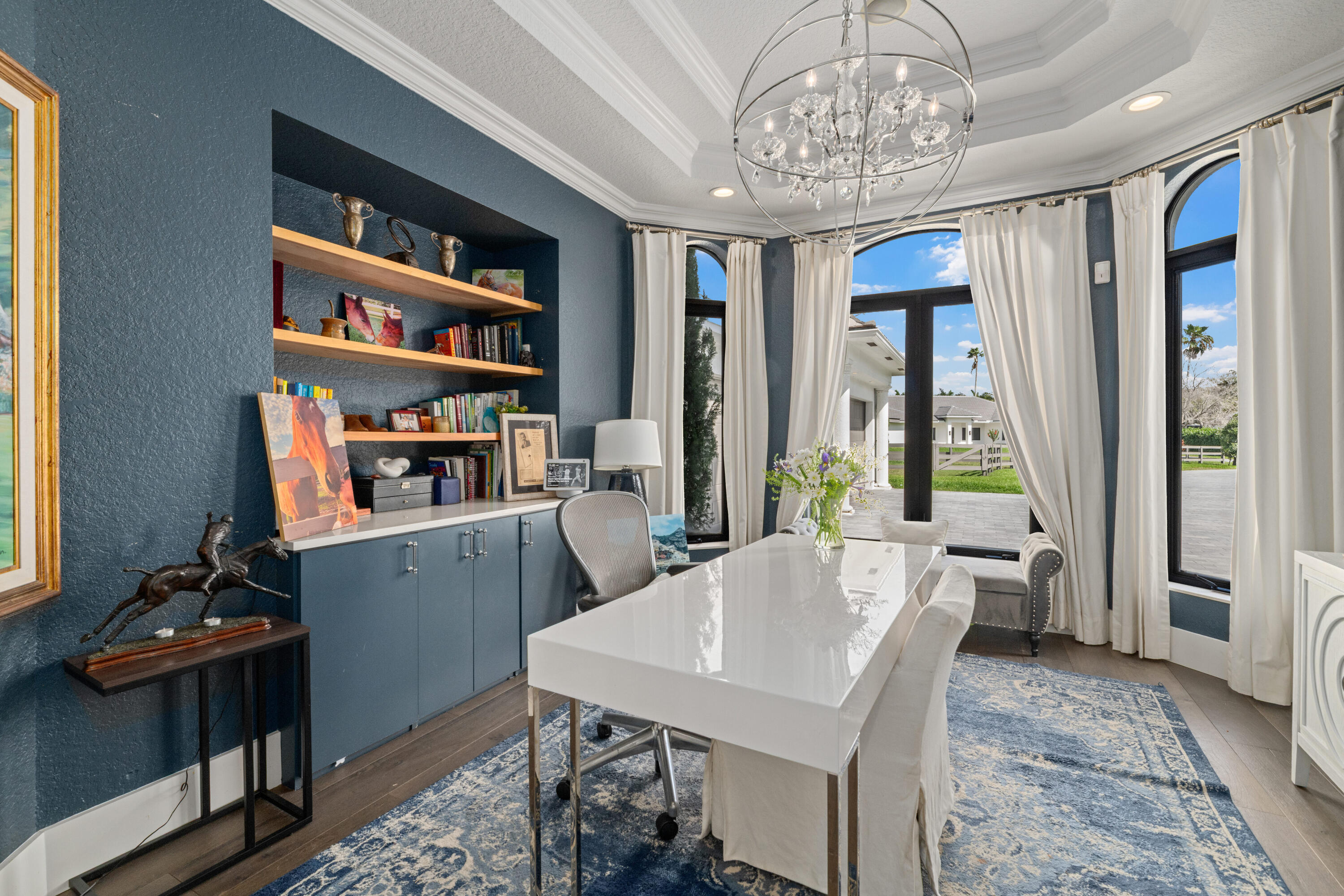  3585 Aiken Court - 物件實景