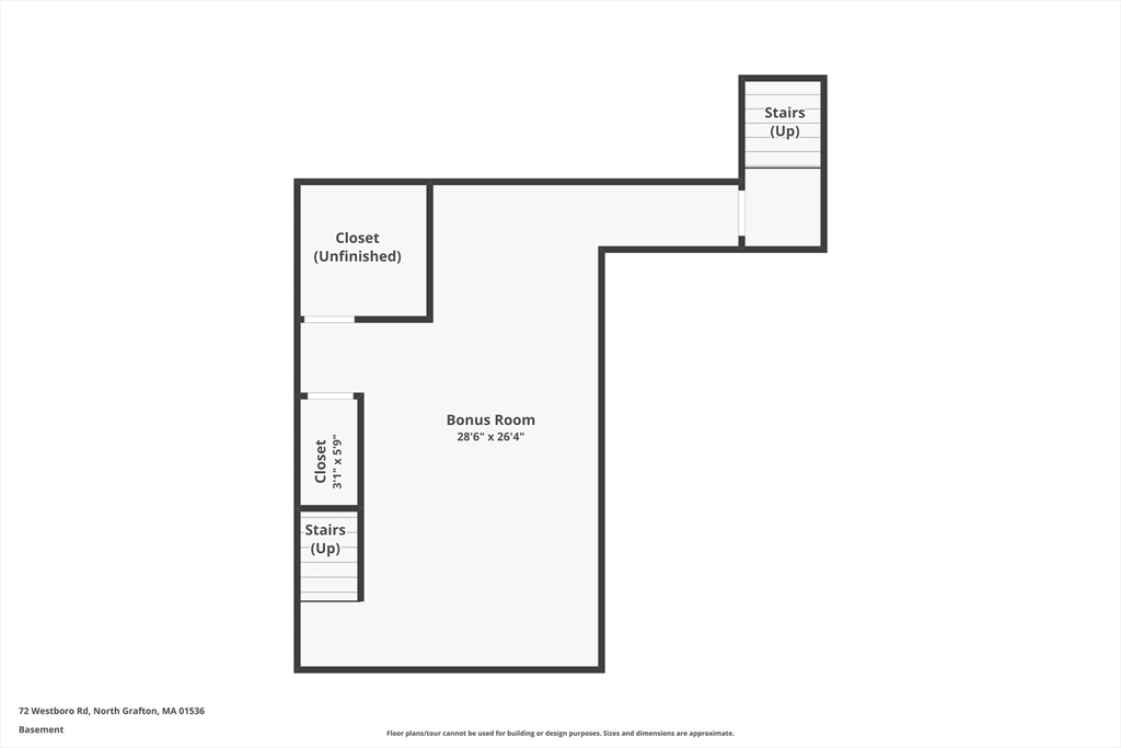 Grafton, Massachusetts, 01536, United States, 3 Bedrooms Bedrooms, ,3 BathroomsBathrooms,Residential,For Sale,2048410