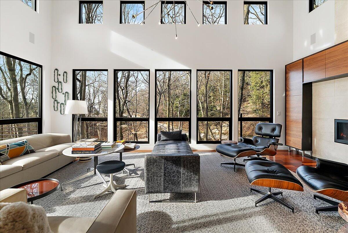 Saugatuck, Michigan, 49453, United States, 4 Bedrooms Bedrooms, ,4 BathroomsBathrooms,Residential,For Sale,1826741