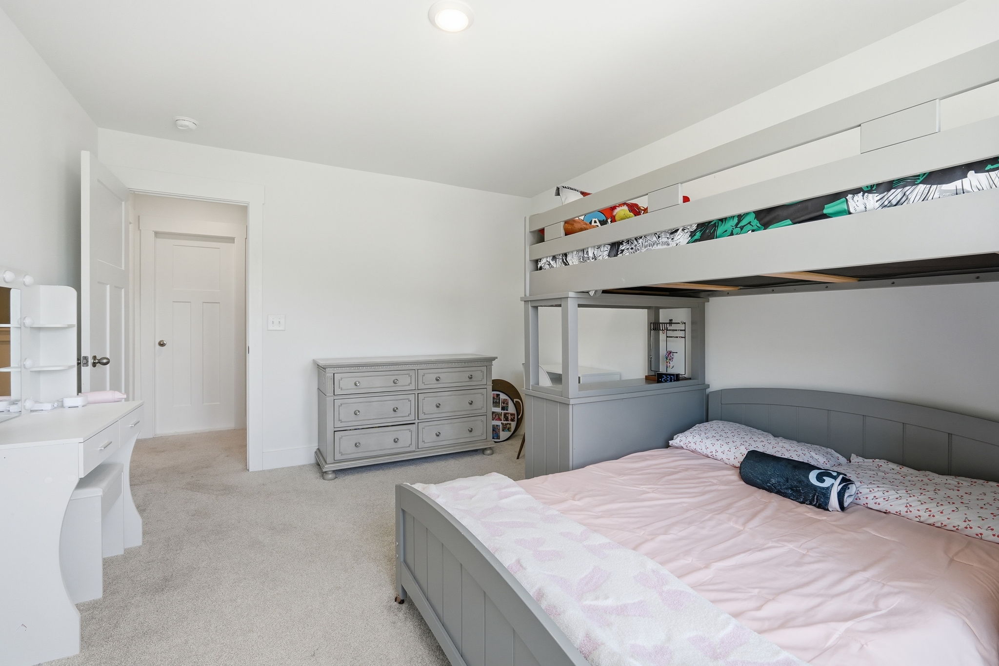  400 Water Garden Place, Simpsonville, SC 29681 - 物件實景