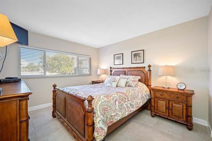 CLEARWATER BEACH, Florida, 33767, United States, 2 Bedrooms Bedrooms, ,2 BathroomsBathrooms,Residential,For Sale,1914241