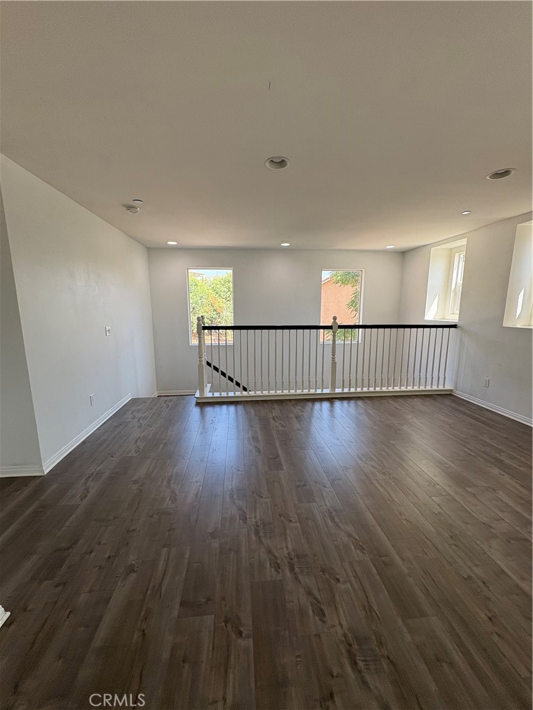 Riverside, California, 92507, United States, 5 Bedrooms Bedrooms, ,3 BathroomsBathrooms,Residential,For Sale,1983379