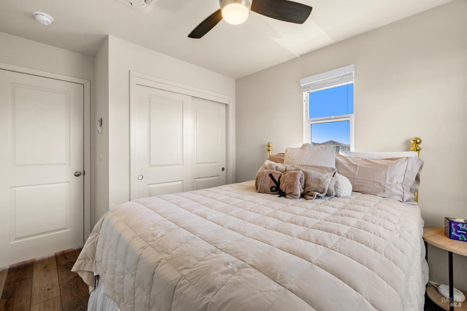 Santa Rosa, California, 95407, United States, 4 Bedrooms Bedrooms, ,3 BathroomsBathrooms,Residential,For Sale,1980026