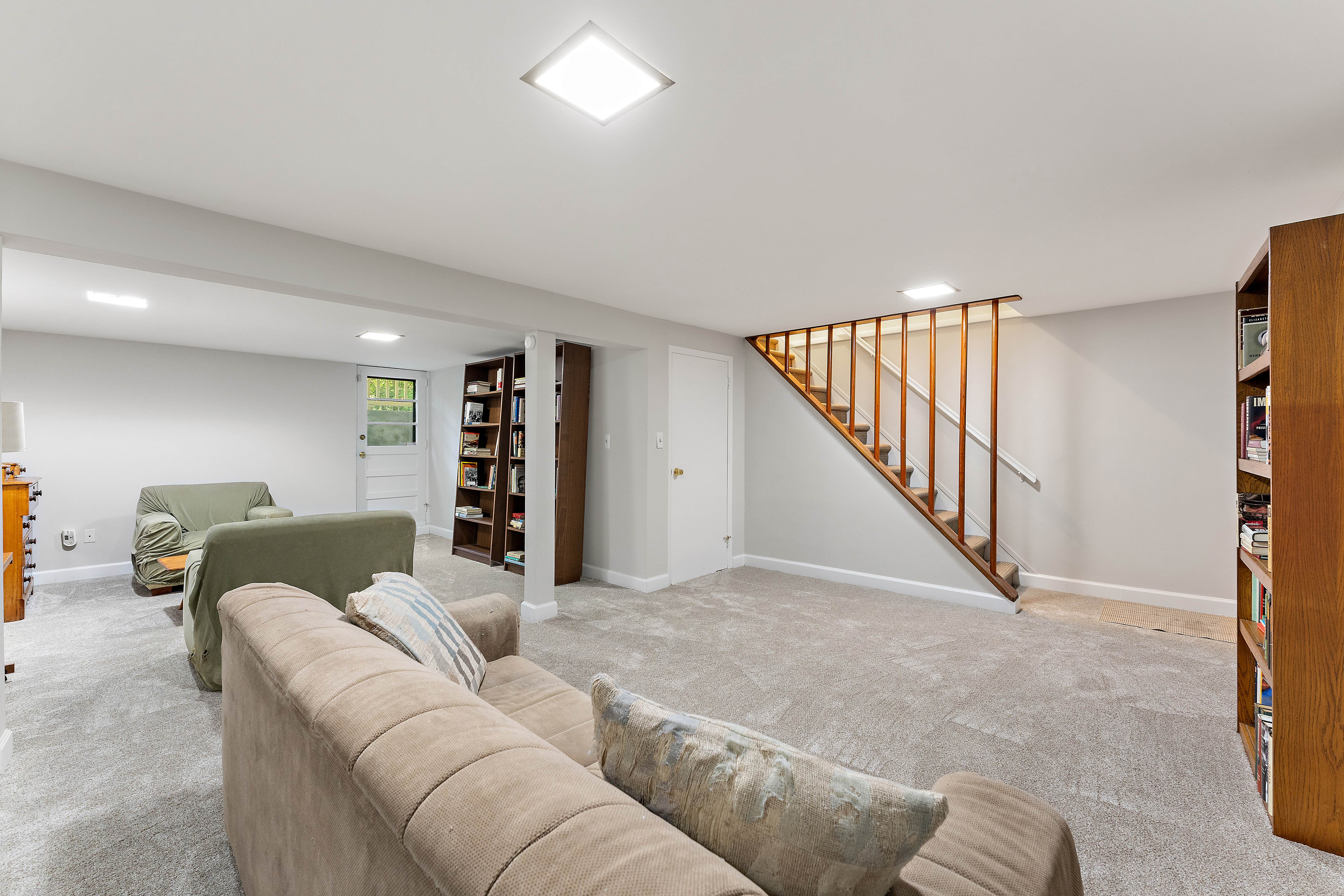  4 Pin Oak Lane - 物件實景