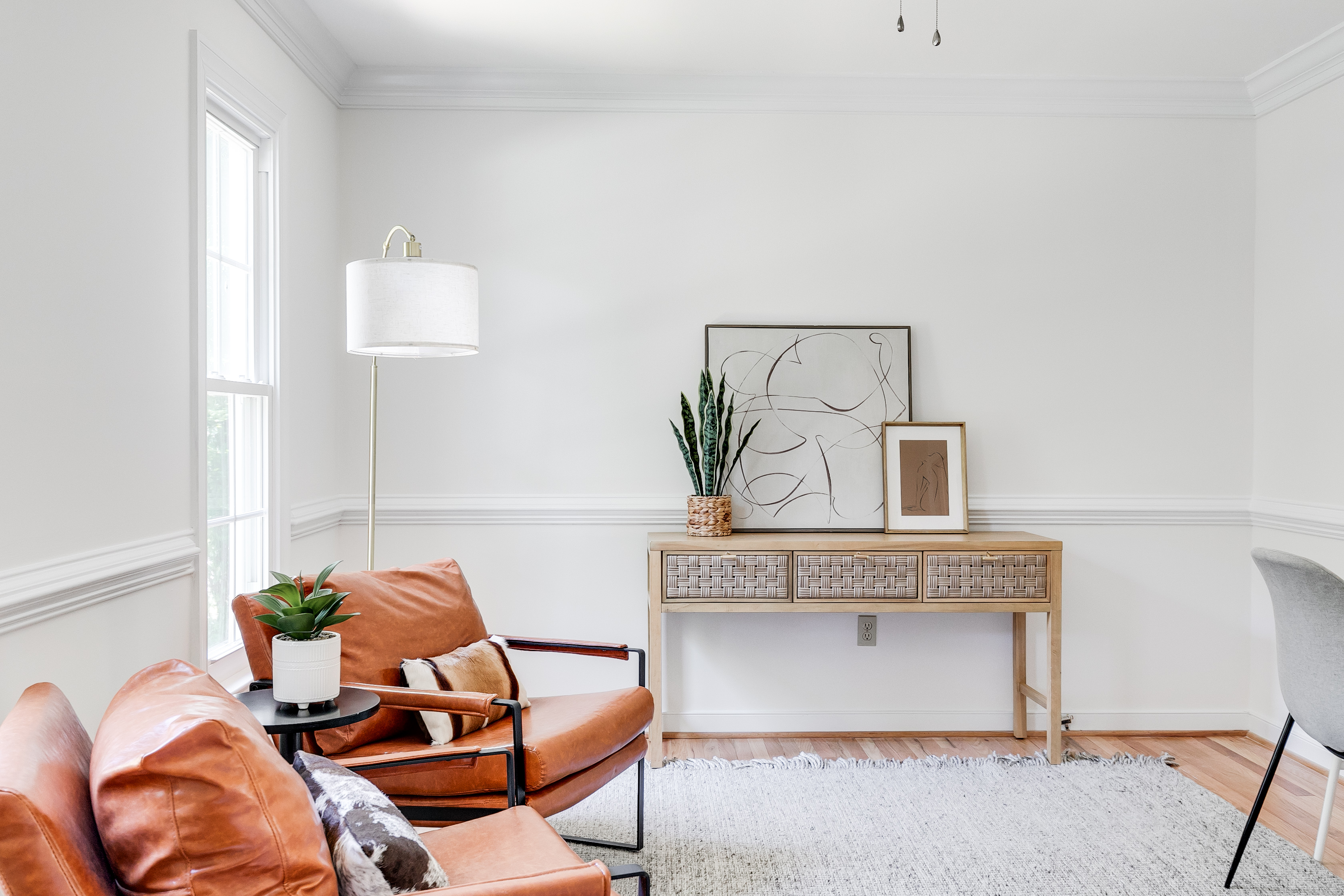  1903 Shady Branch Trail, Richmond, VA 23238 - 物件實景
