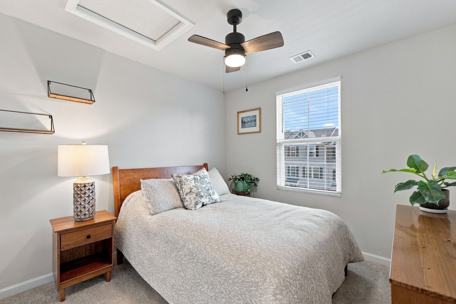  292 Sage Circle, Winchester, VA, 22603 - 物件實景