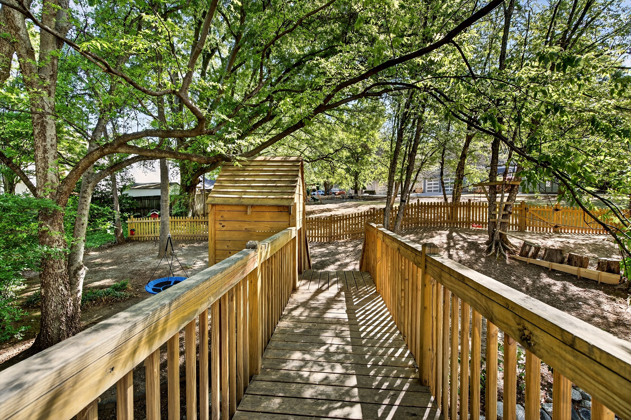  Smyrna Home Blends Space, Flexibility and an Unbeatable Lifestyle - 物件實景