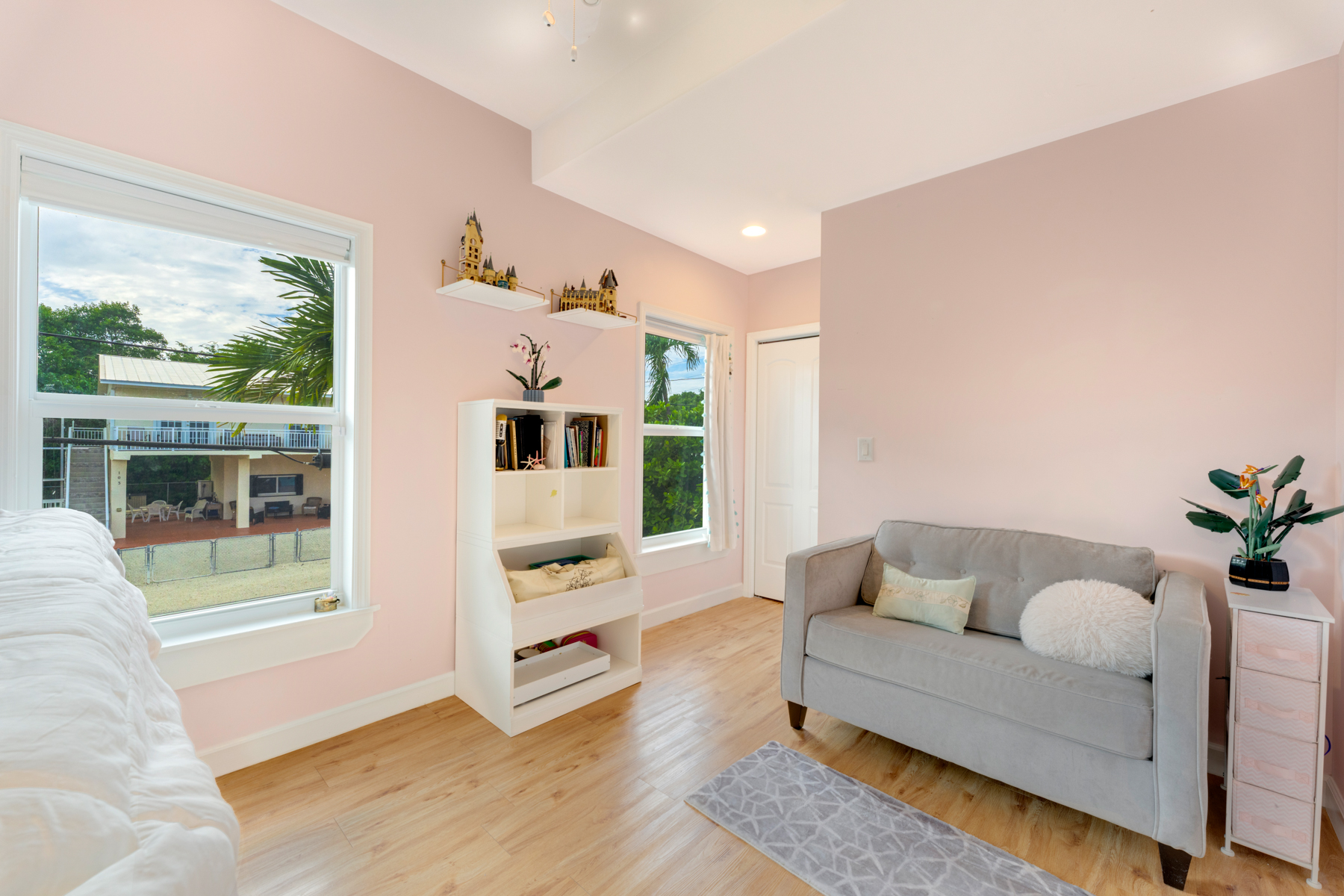  110 Dove Creek Drive - 物件實景