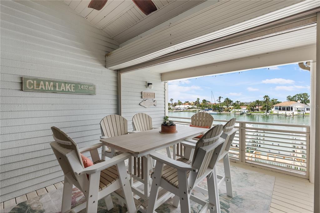 Tierra Verde, Florida, 33715, United States, 2 Bedrooms Bedrooms, ,2 BathroomsBathrooms,Residential,For Sale,1794902