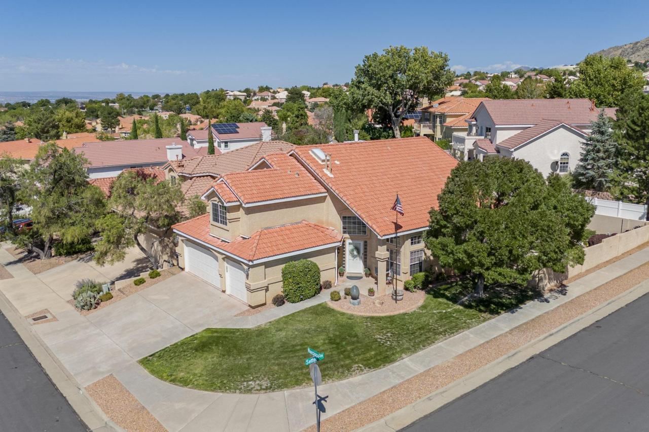 1156 NARCISCO Street NE, Albuquerque, New Mexico, 87112, United States, 4 Bedrooms Bedrooms, ,3 BathroomsBathrooms,Residential,For Sale,1156 NARCISCO Street NE,1637423