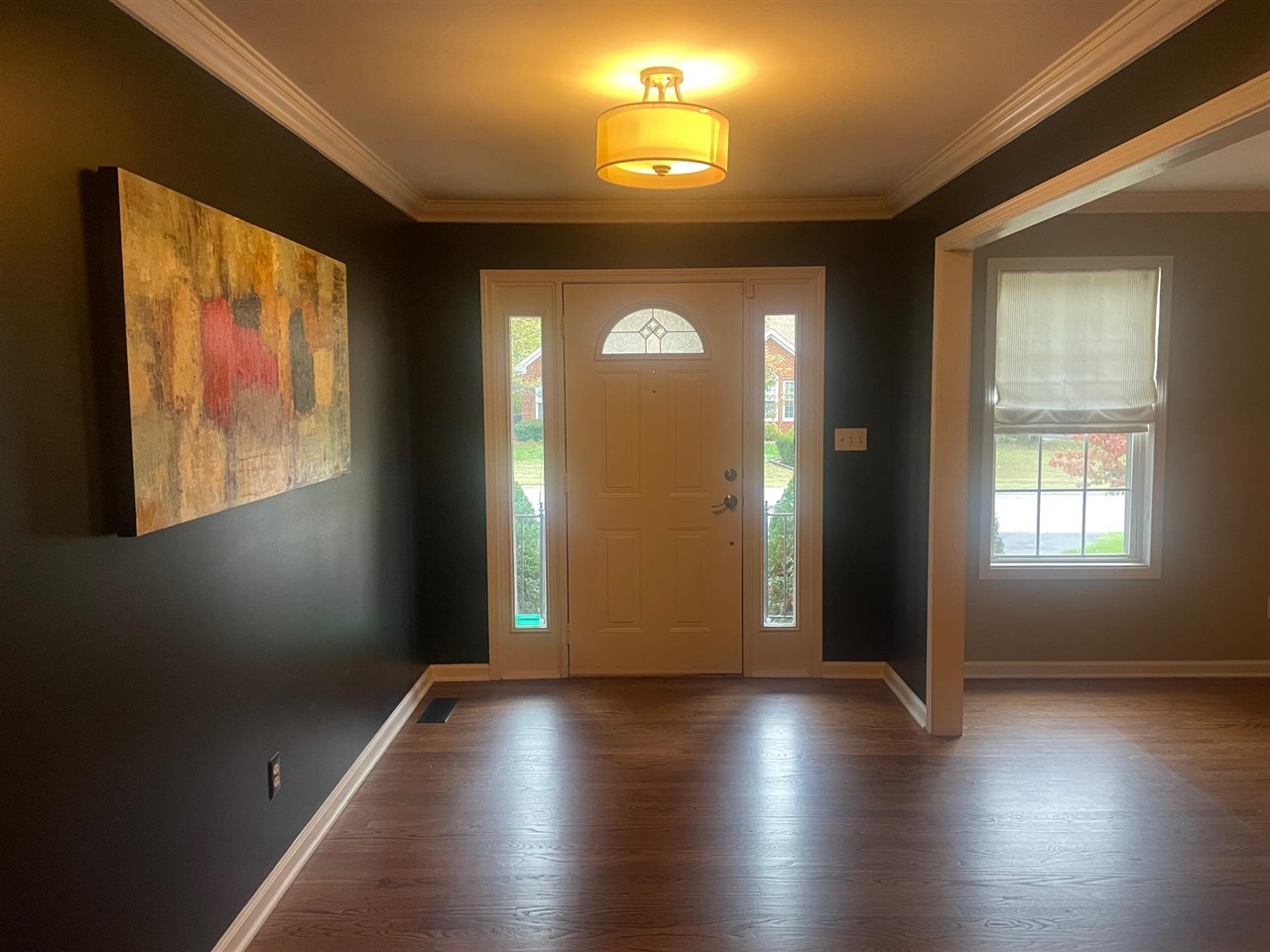 Bowling Green, Kentucky, 42104, United States, 4 Bedrooms Bedrooms, ,5 BathroomsBathrooms,Residential,For Sale,1971353