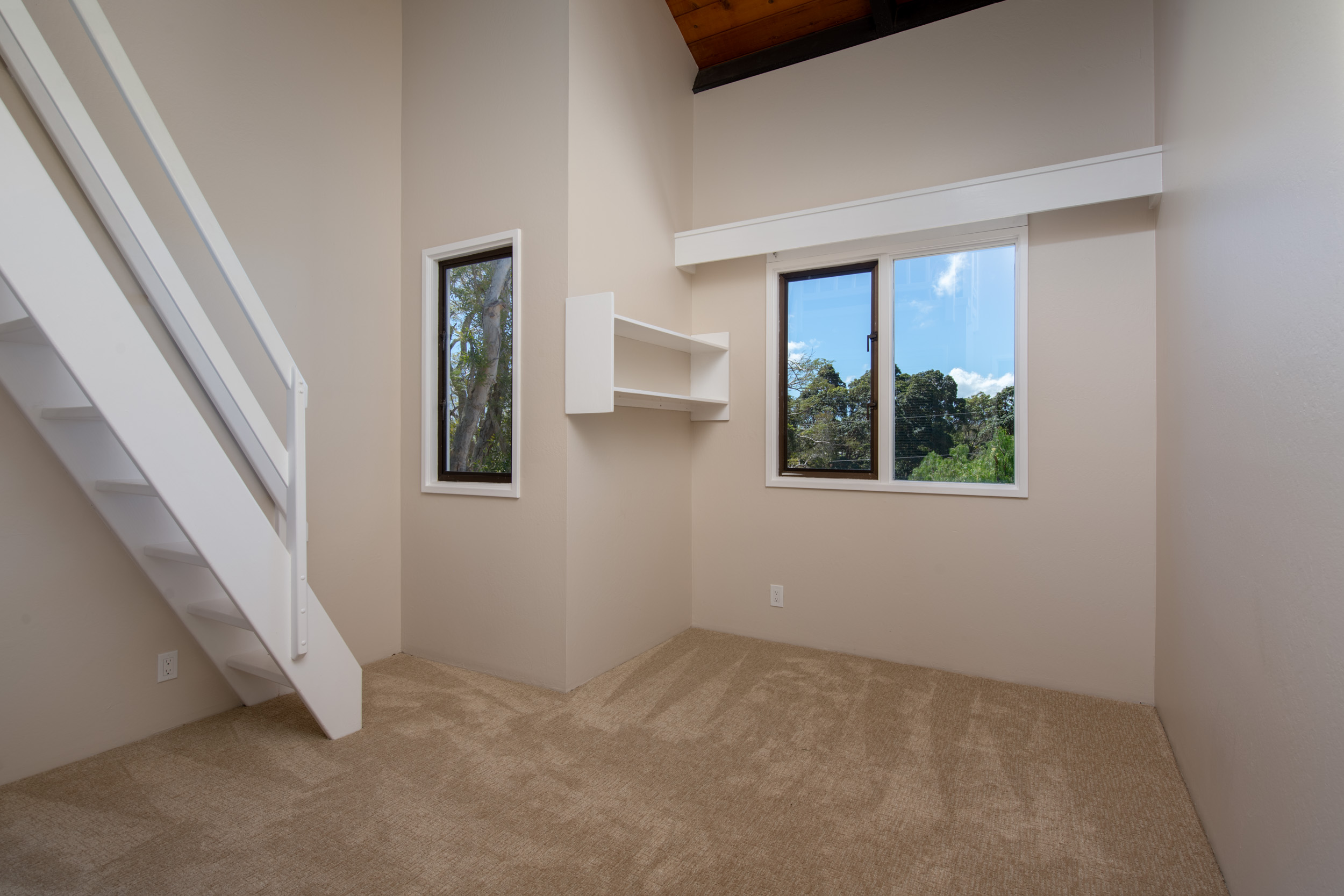 Kamuela, Hawaii, 96743, United States, 4 Bedrooms Bedrooms, ,2 BathroomsBathrooms,Residential,For Sale,2000702