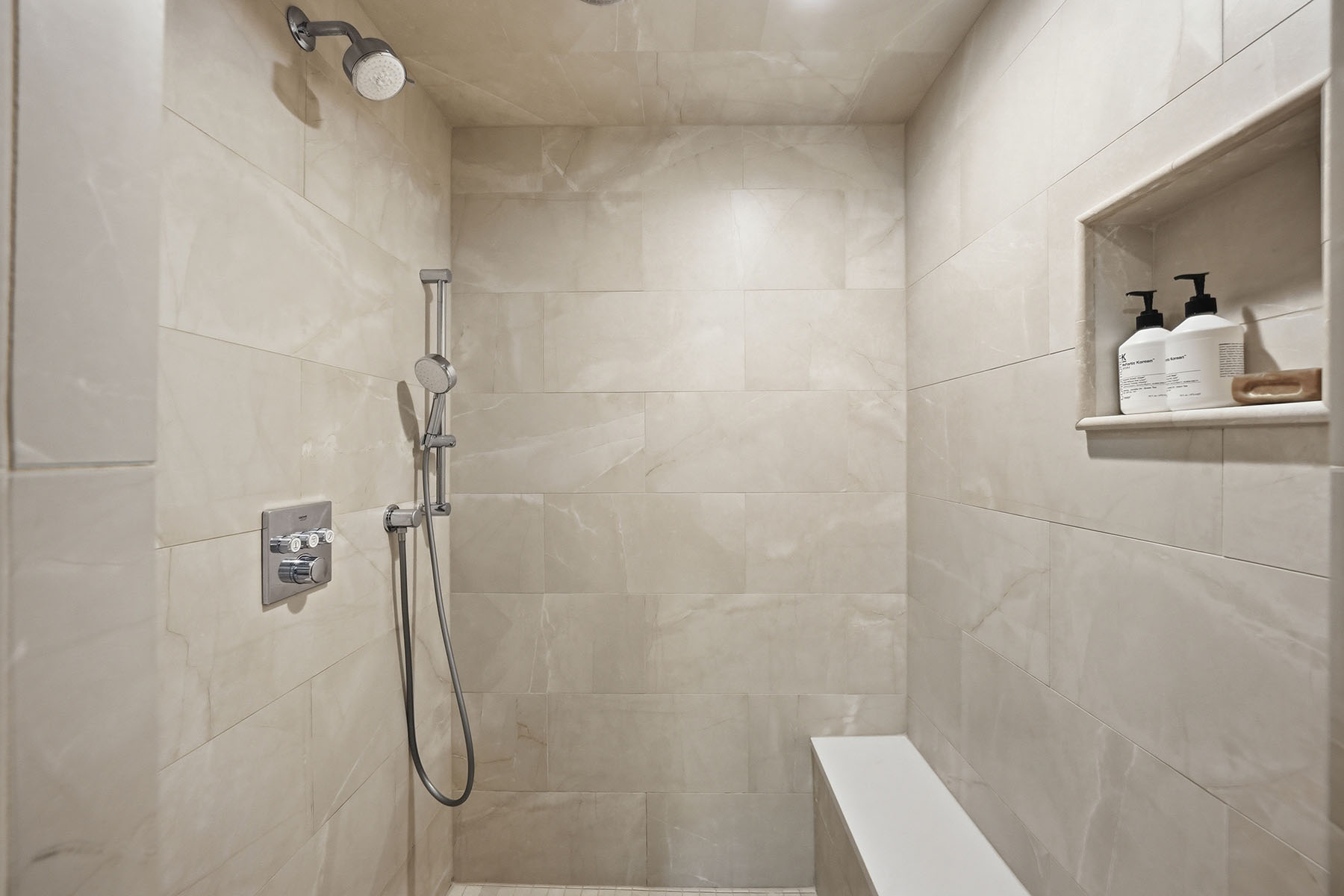  VALLE CAY - VILAS - 物件實景