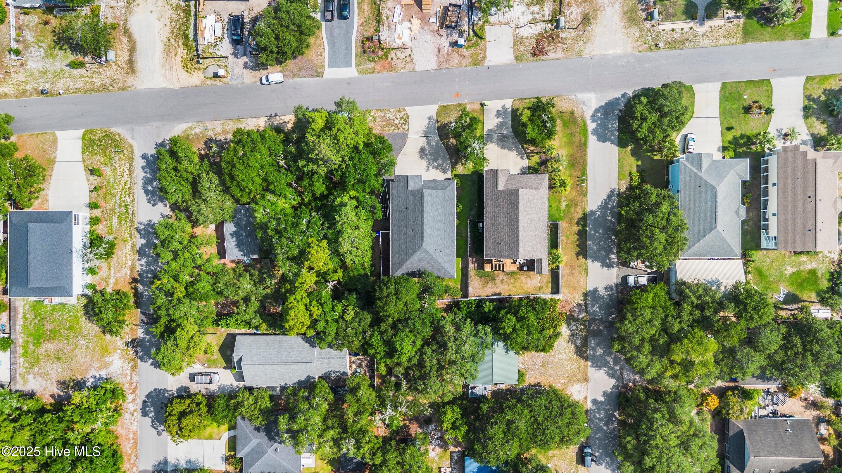 Oak Island, North Carolina, 28465, United States, 3 Bedrooms Bedrooms, ,2 BathroomsBathrooms,Residential,For Sale,1906174