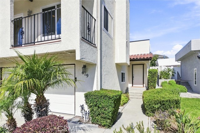 Vista Pacifica Cir, Pismo Beach, CA 93449 #1
