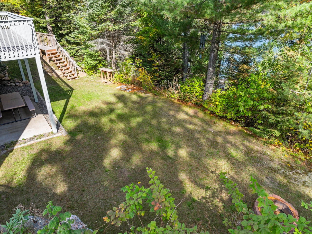 Mercer, Wisconsin, 54547, United States, 3 Bedrooms Bedrooms, ,3 BathroomsBathrooms,Residential,For Sale,1978560