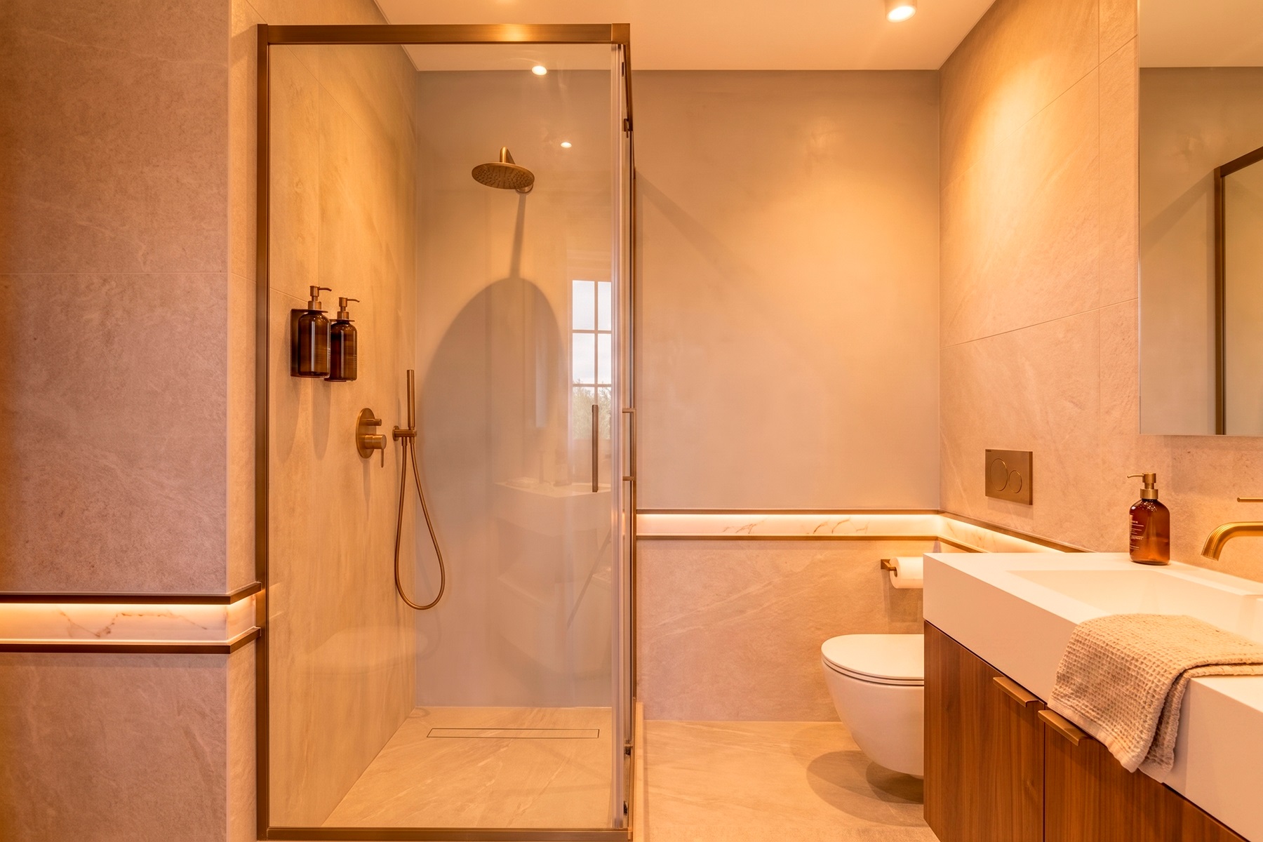  Detached house, 4 bedrooms, for Sale - 物件實景