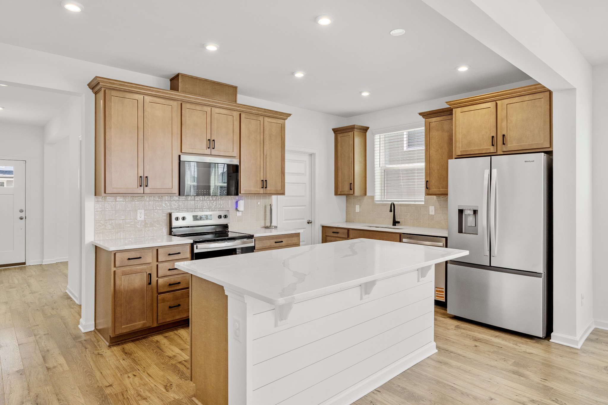  1026 Lionheart Drive, Nashville, TN 37076 - 物件實景