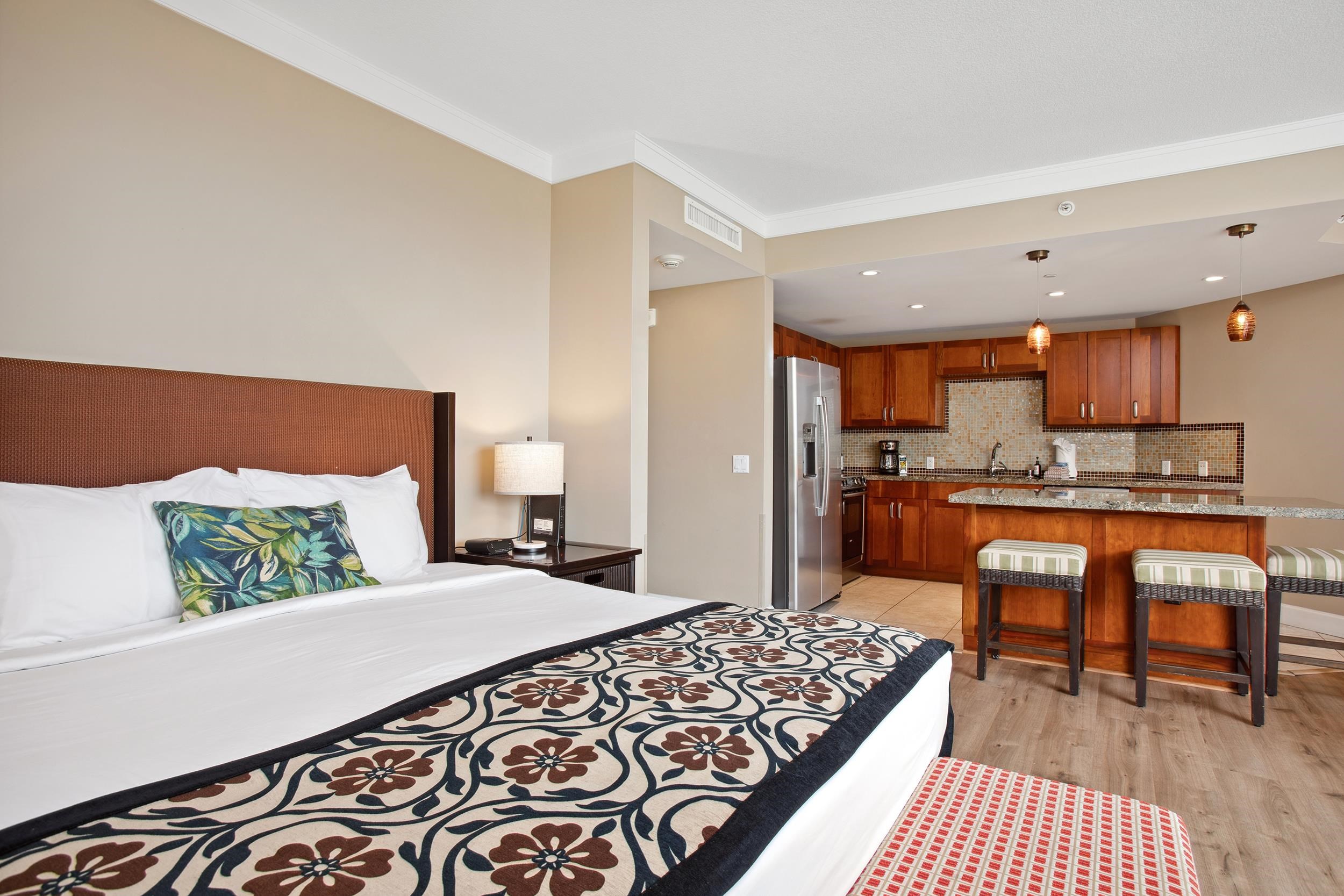 Lahaina, Hawaii, 96761, United States, ,1 BathroomBathrooms,Residential,For Sale,1988068