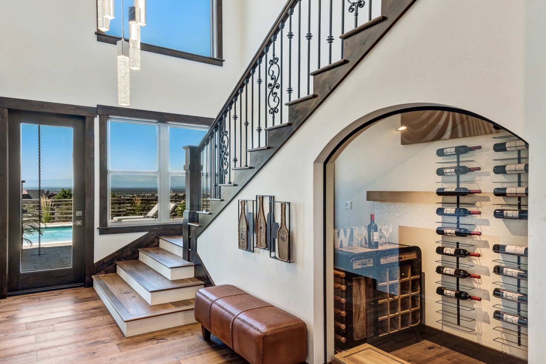  14949 SW Hat Rock Powell Butte, OR 97753 - 物件實景