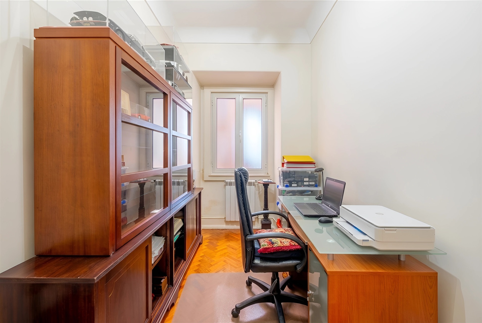  Flat, 4 bedrooms, for Sale - 物件實景