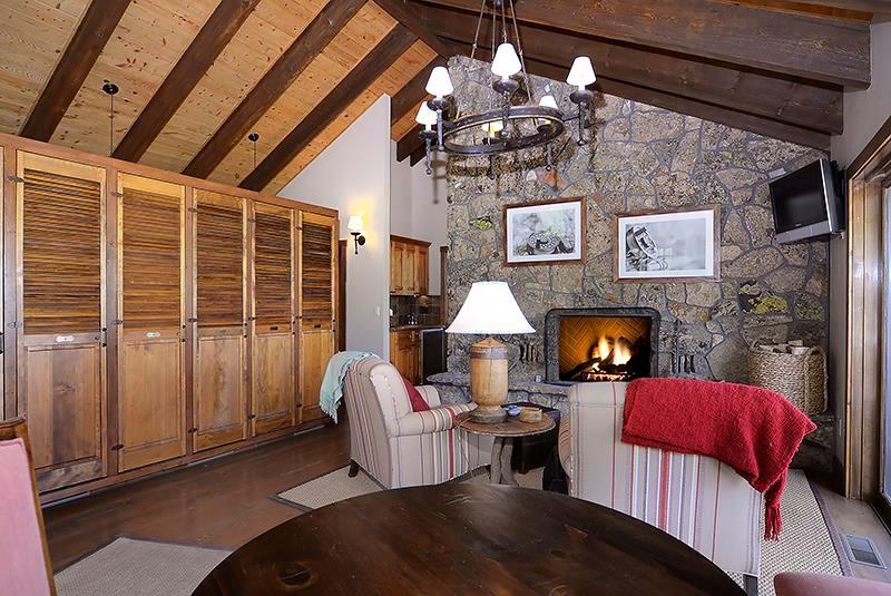 235 Lupine Dr., Crested Butte, Colorado, 81224, United States, ,Land,For Sale,235 Lupine Dr.,1431090