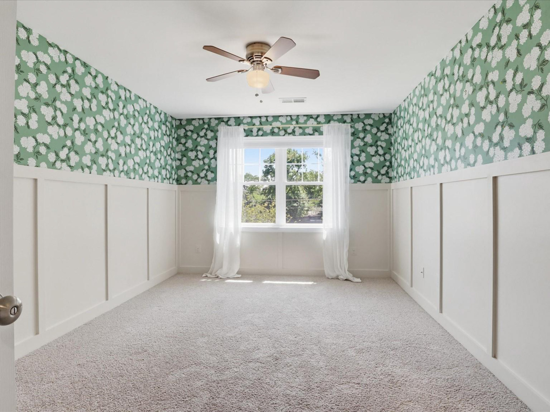  6472 Second Street, Alexandria, VA, 22312 - 物件實景