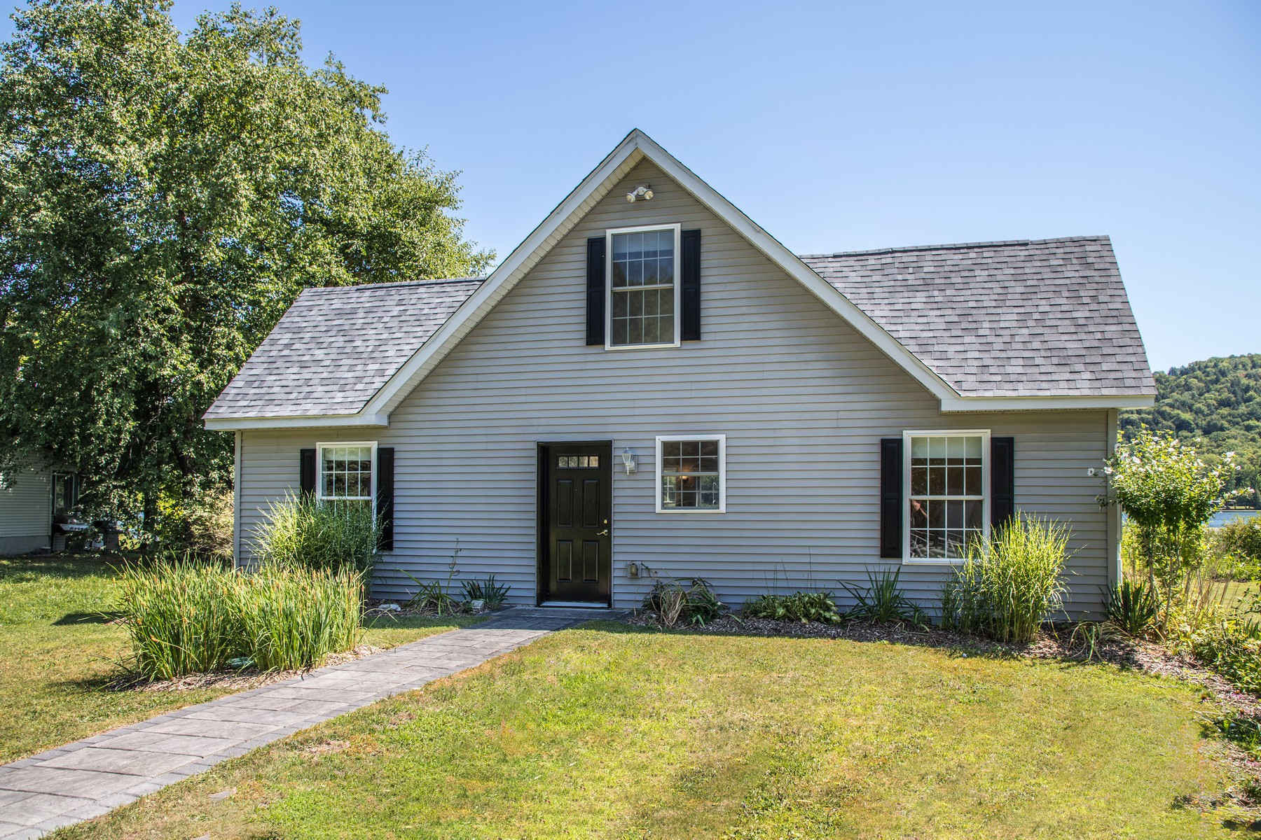  558 Burr Pond Road - 物件實景
