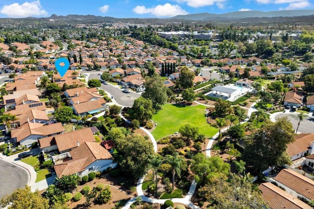 Oceanside, California, 92057, United States, 3 Bedrooms Bedrooms, ,2 BathroomsBathrooms,Residential,For Sale,1939710