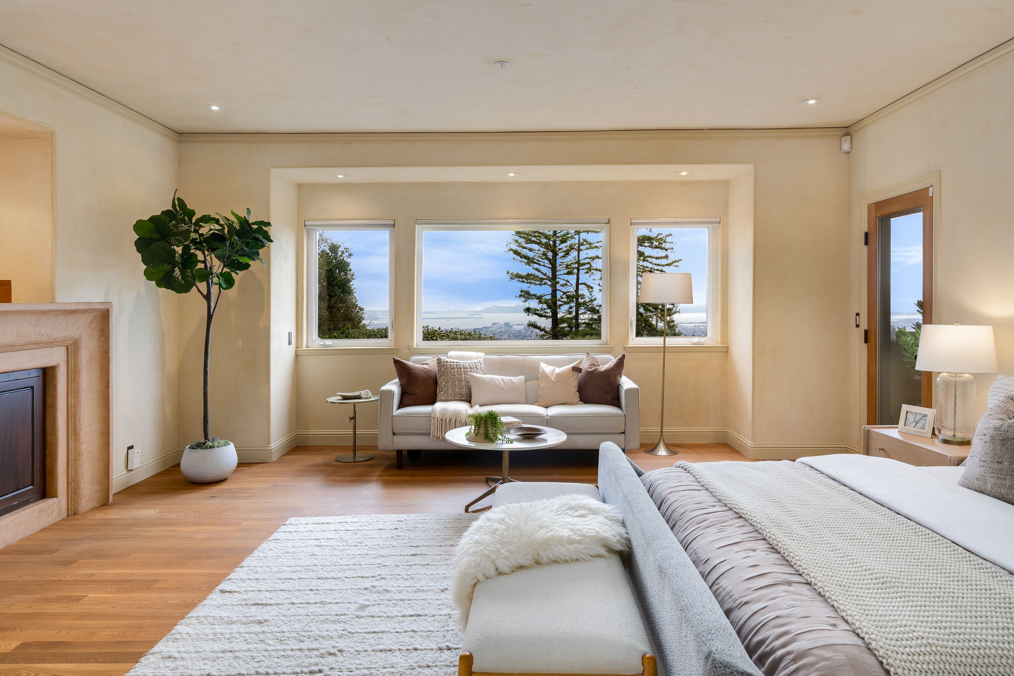  6257 Virgo Road - 物件實景