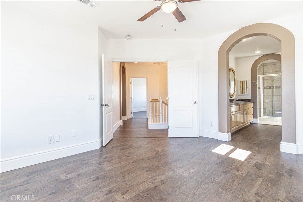 Apple Valley, California, 92307, United States, 6 Bedrooms Bedrooms, ,7 BathroomsBathrooms,Residential,For Sale,2022509