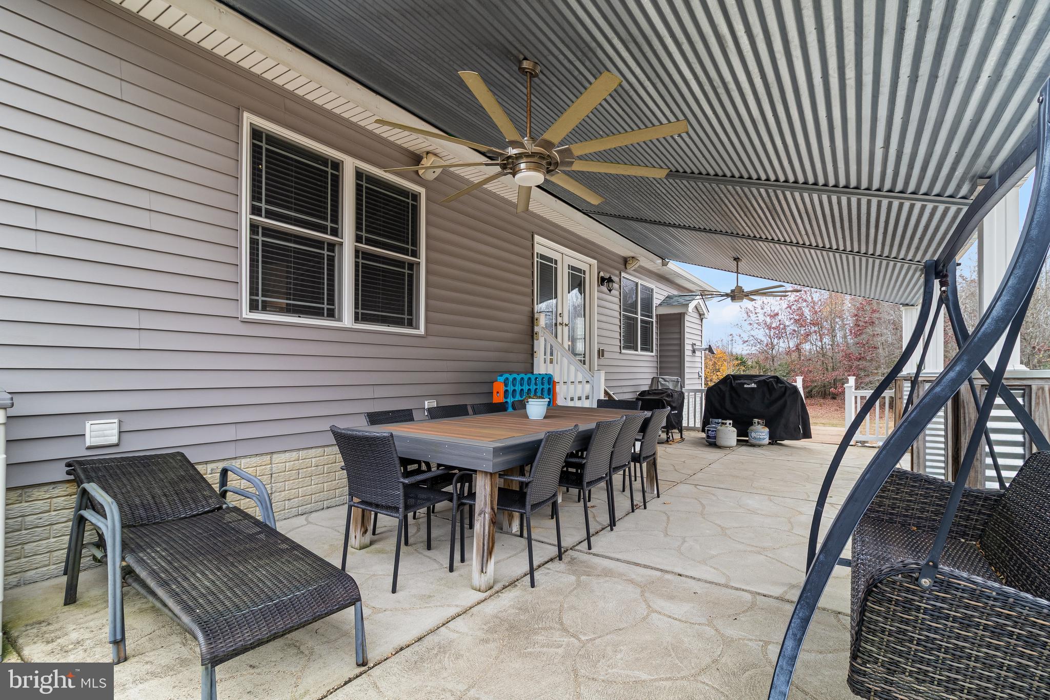 Hughesville, Maryland, 20637, United States, 3 Bedrooms Bedrooms, ,3 BathroomsBathrooms,Residential,For Sale,2001551