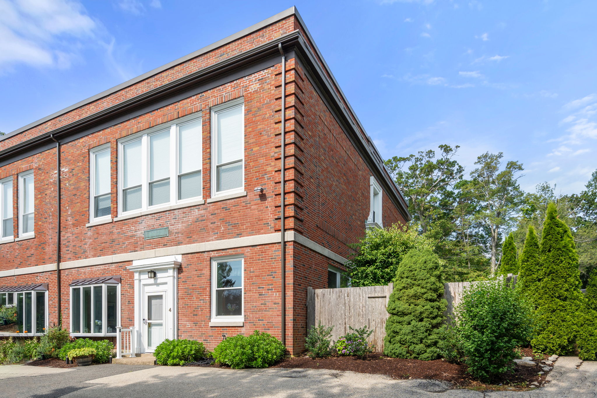  15 Story St, Rockport, MA, 01966 - 物件實景